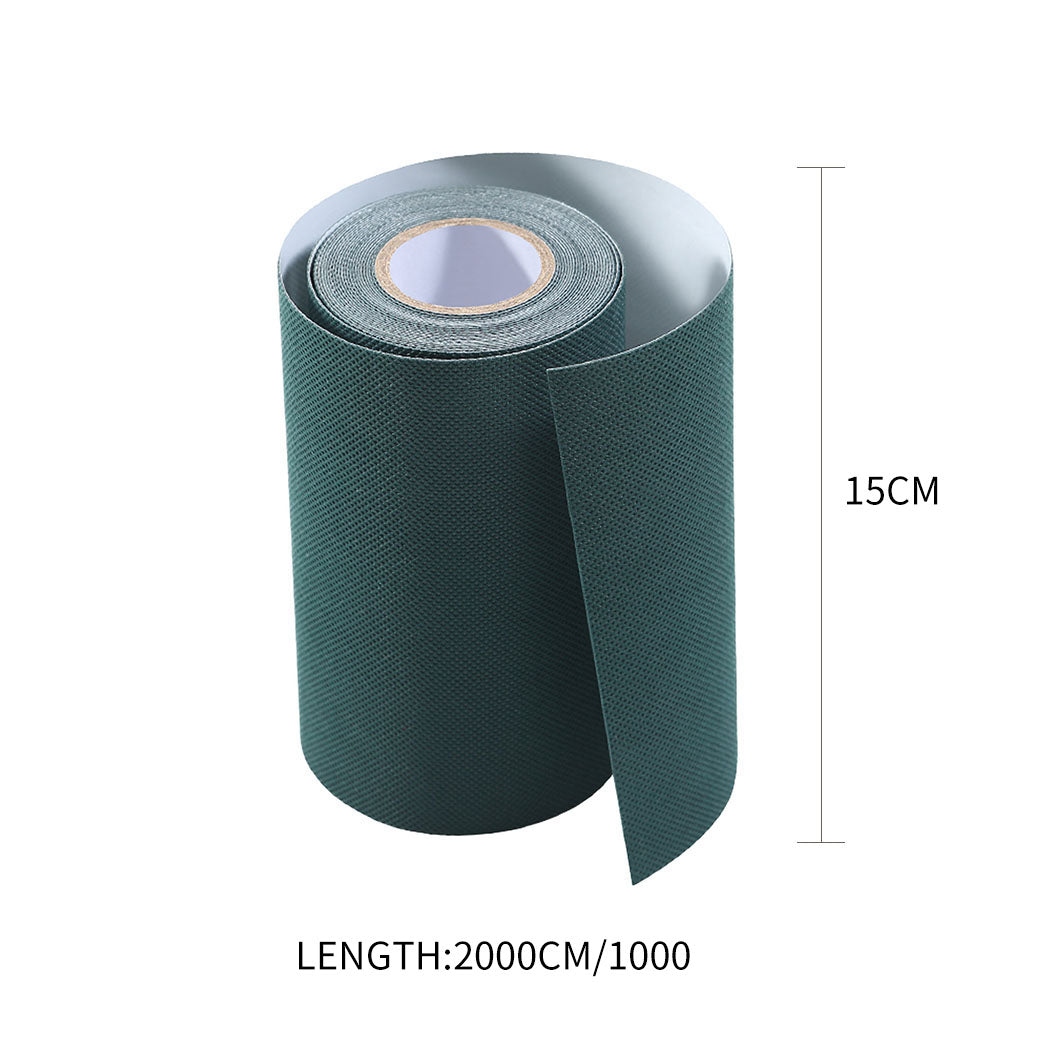 Marlow Artificial Grass Self Adhesive-1910112523978412034