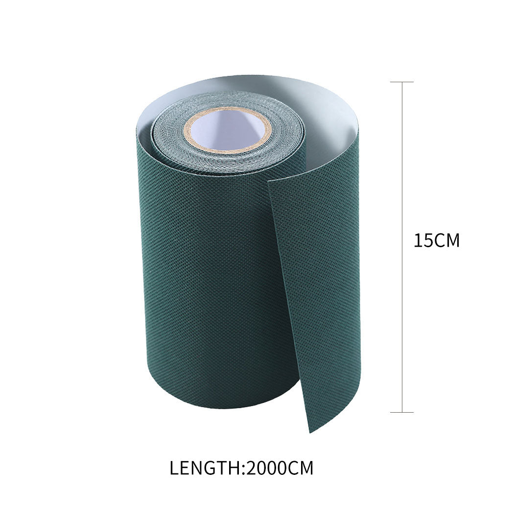 Marlow Artificial Grass Self Adhesive-1910112524167155714