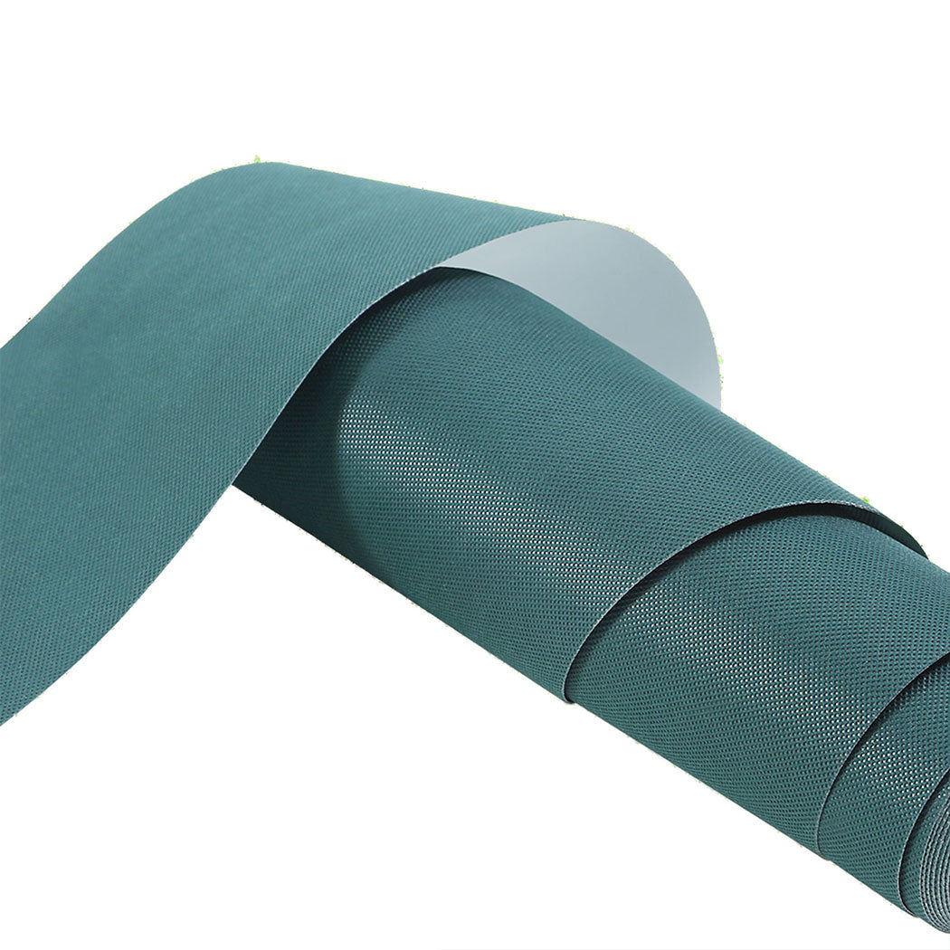 Marlow Artificial Grass Self Adhesive-1910112524167155715