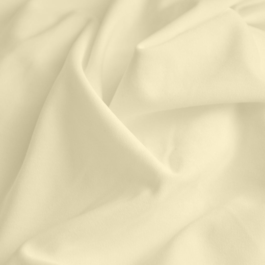 4x Stretch Elastic Chair Covers Dining-1954802401345146883