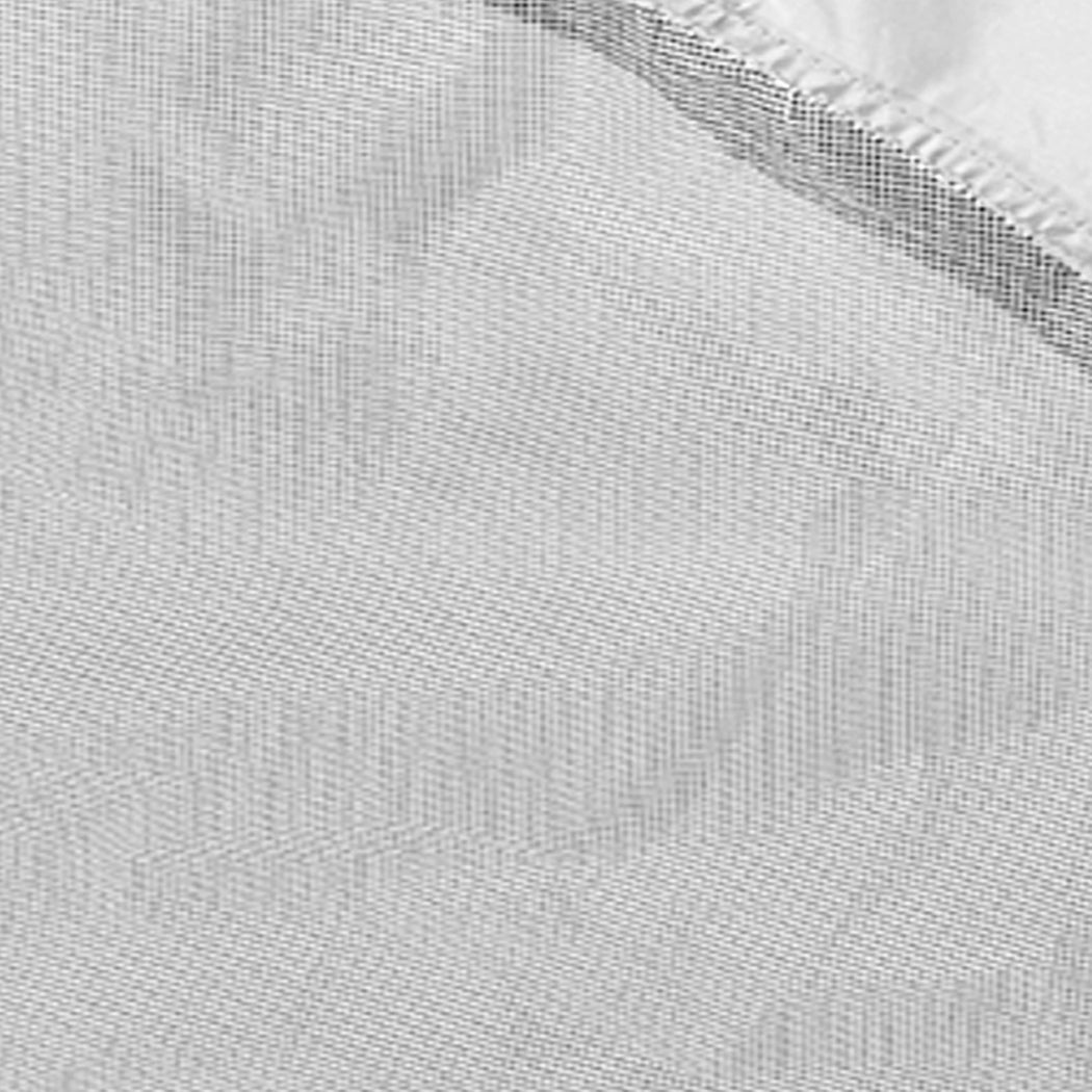 Mountview Pop Up Tent Camping Beach Grey-1954802643784306692