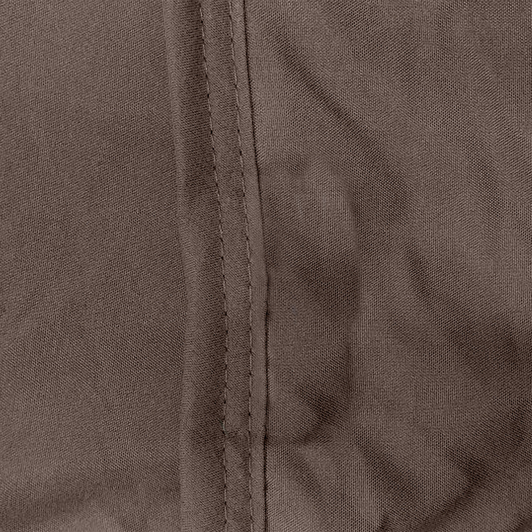 DreamZ 9KG Adults Size Anti Anxiety Mink Double-1954802941001076740