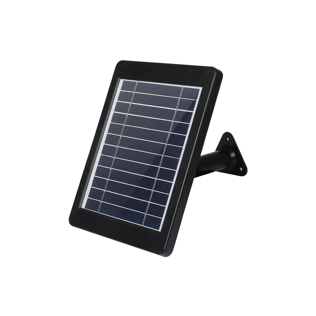 Solar Powered Water Fountain Pump Bird-1954802658028163077