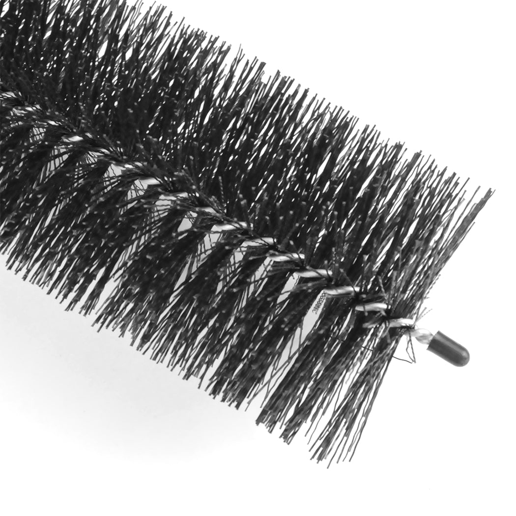 Lambu Gutter Brush Guard Leaf Heavy-1954802676571181061