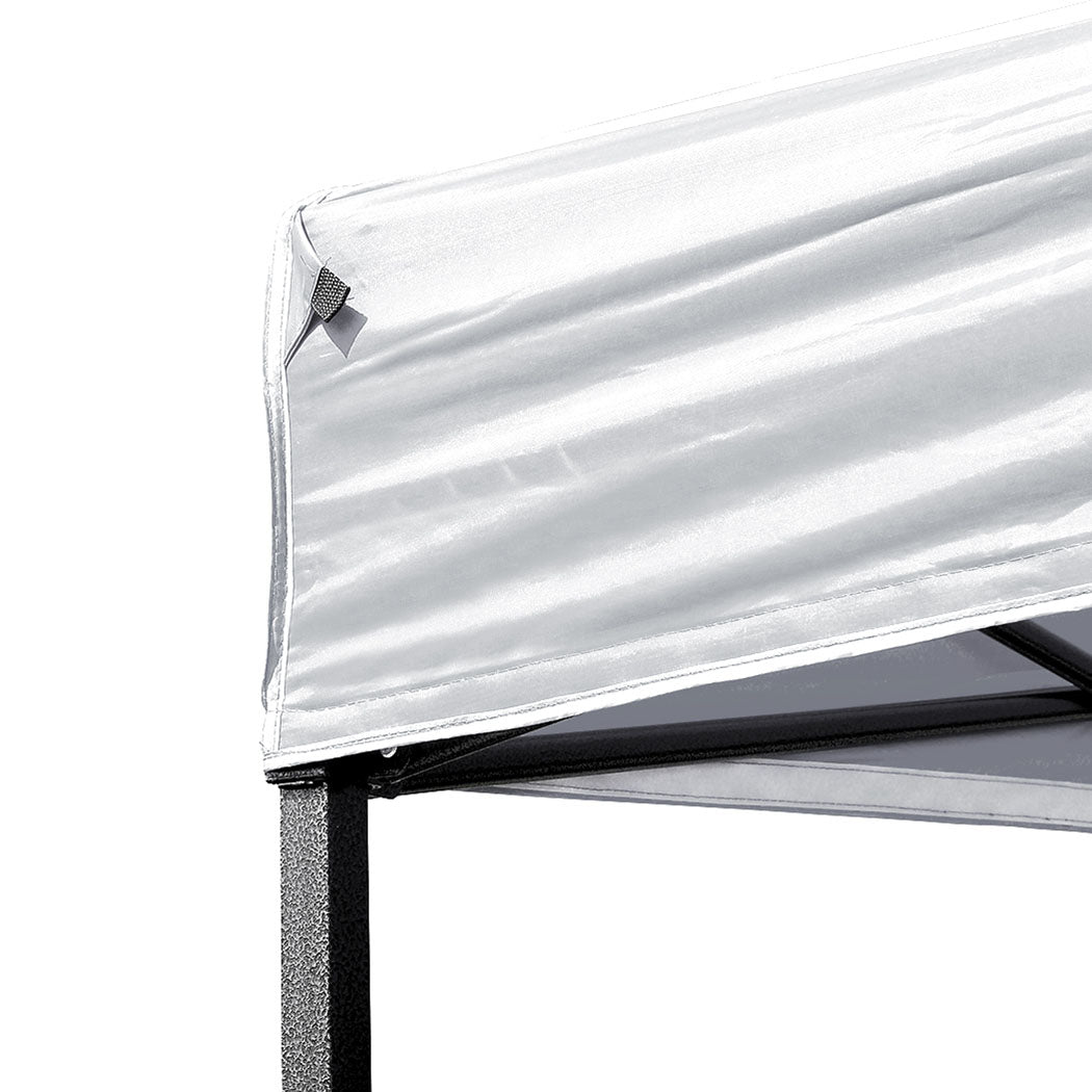 Mountview Gazebo TentOutdoor Marquee-1927582203500433413
