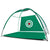 Centra 3M Golf Practice Net Hitting Green-1910113074405314560