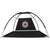 Centra 3M Golf Practice Net Hitting Black-1910113074258513920