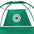 Centra 3M Golf Practice Net Hitting Green-1910113074405314560