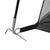 Centra 3M Golf Practice Net Hitting Black-1910113074258513923