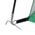 Centra 3M Golf Practice Net Hitting Green-1910113074405314563