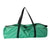 Centra 3M Golf Practice Net Hitting Green-1910113074405314564