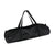 Centra 3M Golf Practice Net Hitting Black-1910113074258513924