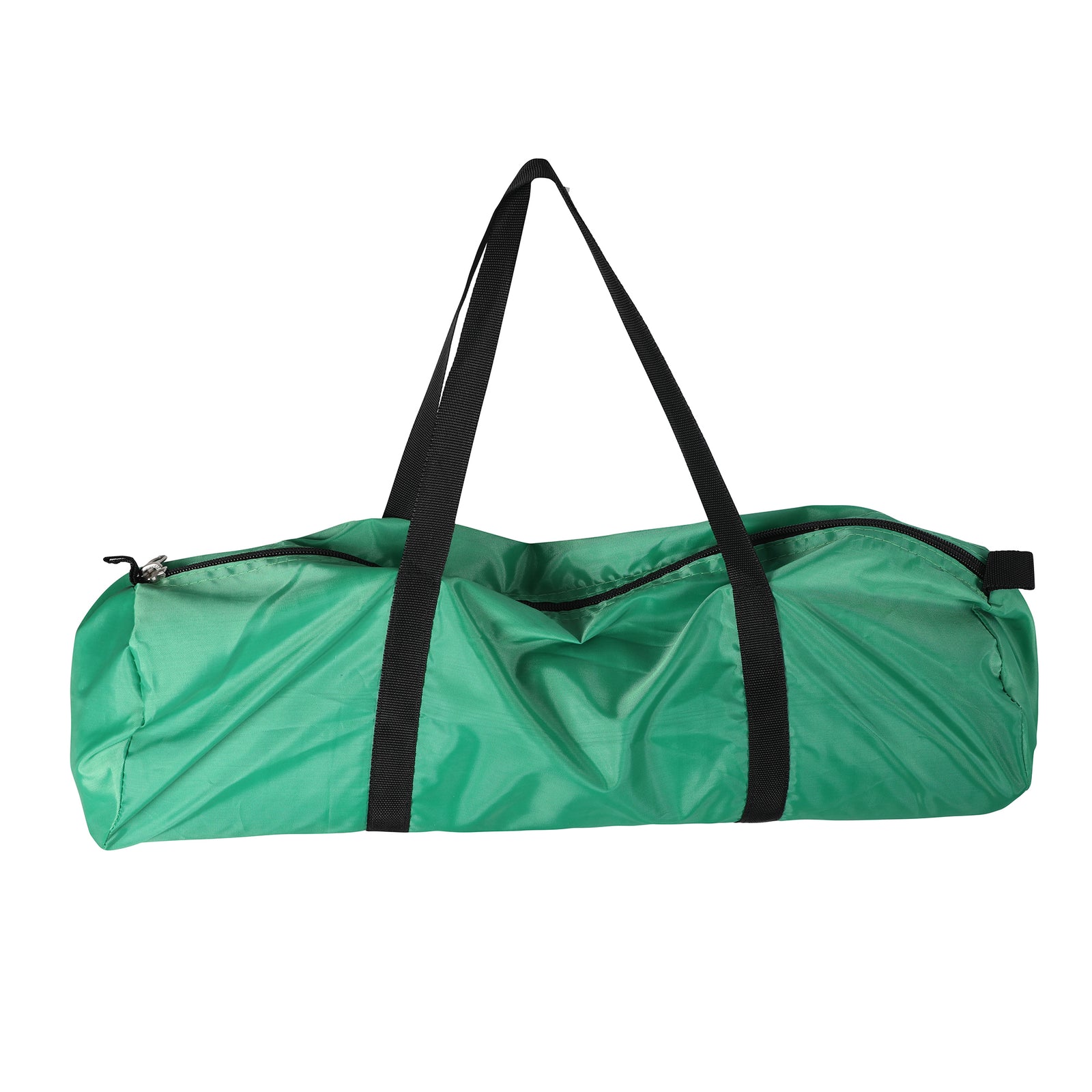 Centra 3M Golf Practice Net Hitting Green-1954802718711353348