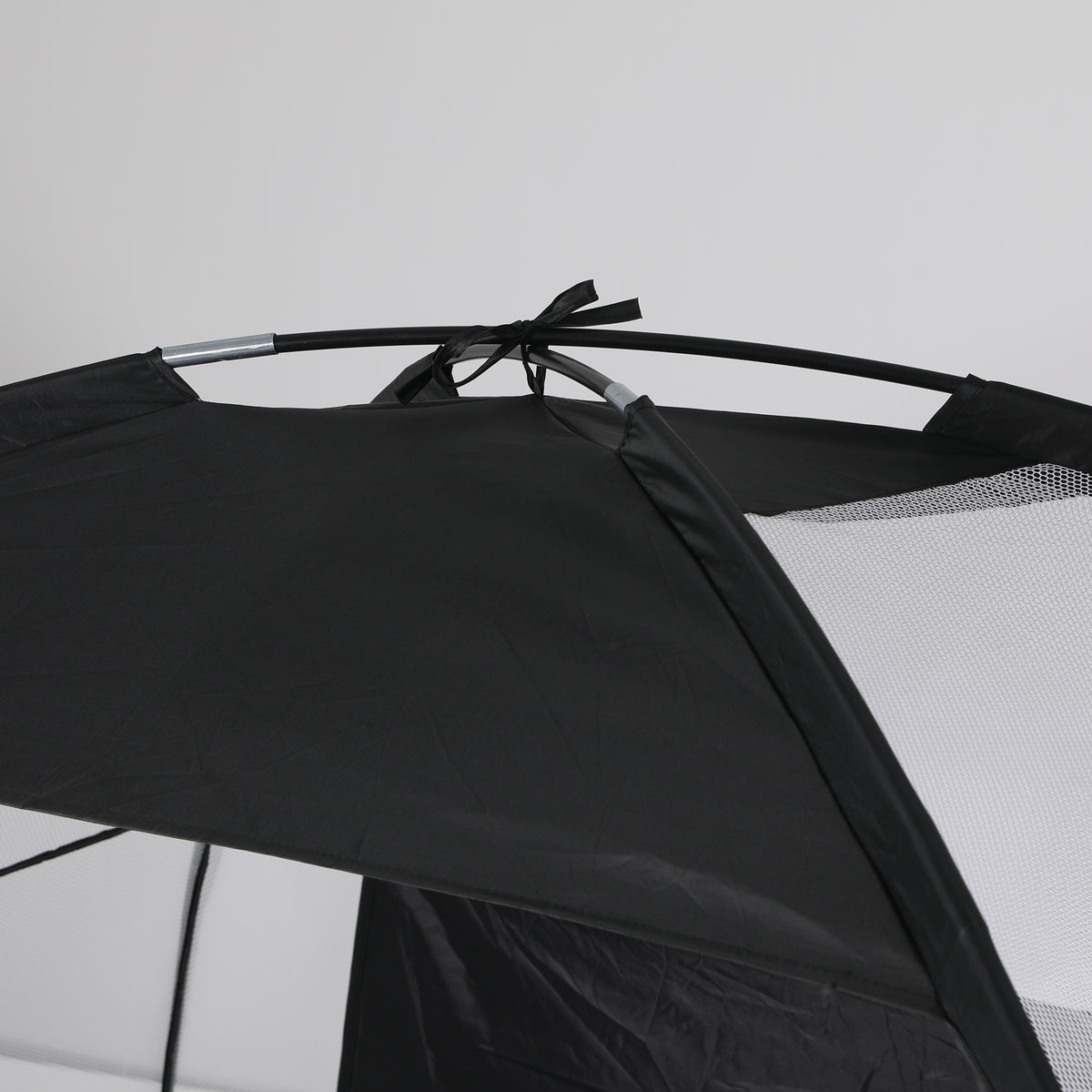 Centra 3M Golf Practice Net Hitting Black-1954802718480666629