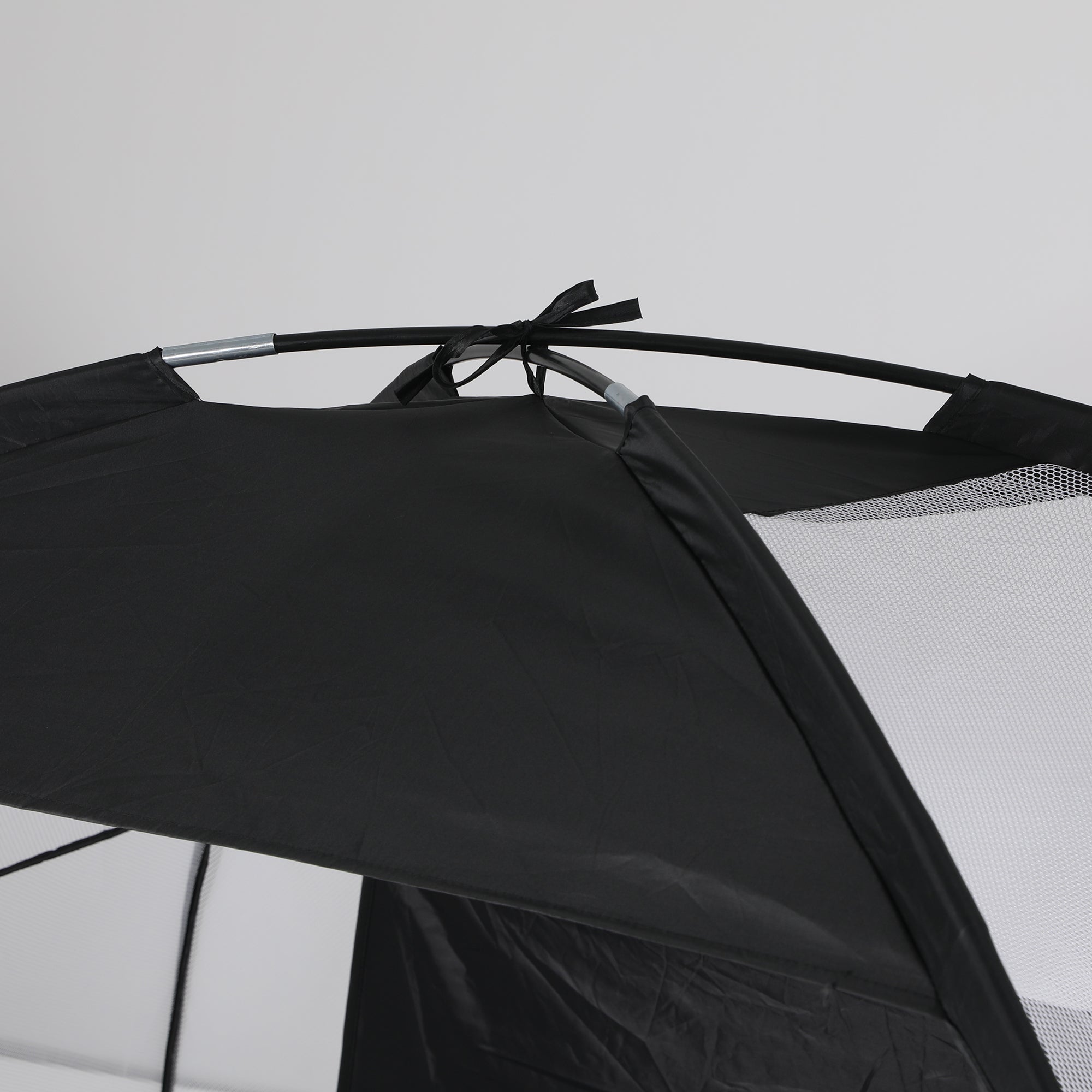 Centra 3M Golf Practice Net Hitting Black-1910113074258513925