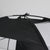 Centra 3M Golf Practice Net Hitting Black-1910113074258513925