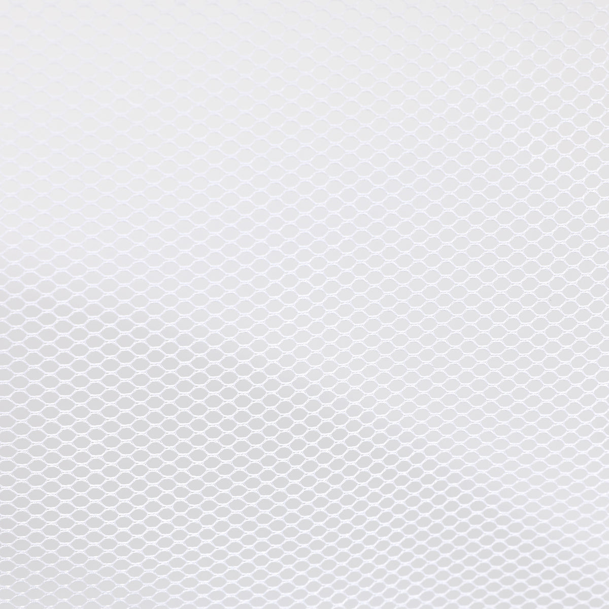 Centra 3M Golf Practice Net Hitting Green-1954802718711353349