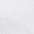 Centra 3M Golf Practice Net Hitting Green-1954802718711353349