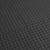Centra EVA Foam Mat 12Pcs Gym Floor-1954802707646779395