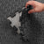 Centra EVA Foam Mat 12Pcs Gym Floor-1954802707646779396