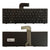 Dell Inspiron 14R N4110 N4050 N5050 M5050 M5040 3330 X501Lx502L P17S P18 N4120 M4120 L502X Us Keyboard - Black-1915196673018171392