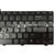 Black Ru Keyboard For Dell Inspiron 14R N4110 N4050 N5050 3330 X501Lx502L P17S P18-1915196700377616387
