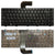 Black Ru Keyboard For Dell Inspiron 14R N4110 N4050 N5050 3330 X501Lx502L P17S P18-1915196700377616388
