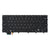 Backlit Us Keyboard For Dell Xps 15 9550 / 9560 - Black-1915196732338212865