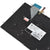 Backlit Us Keyboard For Dell Xps 15 9550 / 9560 - Black-1915196732338212868