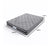 Dreamz Spring Mattress Bed Pocket Egg King Single-1919892864935006210