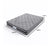 Dreamz Spring Mattress Bed Pocket Egg King-1954802851503017986