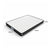 Dreamz Spring Mattress Bed Pocket Tight King-1910112882167779330
