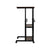 Artiss Laptop Desk Height Adjustable Mobile Workstation Computer Desks 60CM