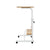 Artiss Laptop Desk Portable Sit Stand Desks Height Adjustable Workstation 80CM