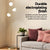Artiss 3-Light Tree Floor Lamp 165cm Tall Standing Light with Sphere Glass Shades for Modern Homes