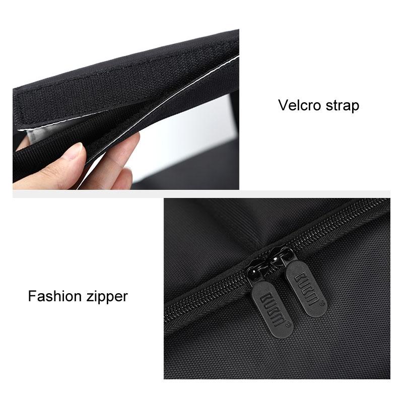 Gaming Computer Desktop Pc Case Electronic-Sports Device Organizer Travel Protection Bag For Monitor Keyboard-1915198427097075717