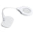 Portable Multi-Function Magnifying Lamp - 220V-1915198433761824768