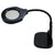 Adjustable Led Desk Magnifier Lamp For 220V Voltage-1915198035885953024