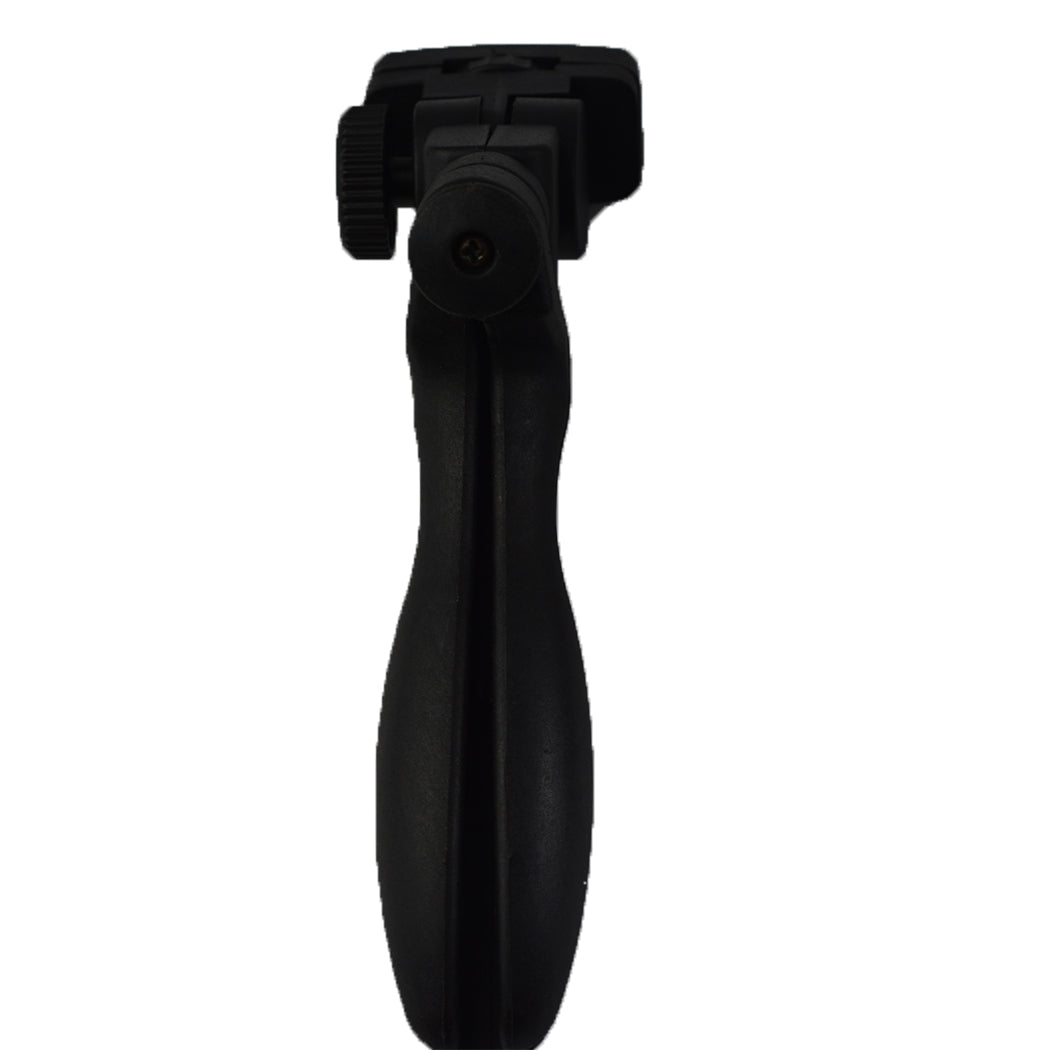 LED Handheld Spotlight Rechargeable-1919892862032547845