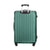 Wanderlite 28'' Luggage Travel Suitcase Set TSA Carry On Hard Case Green