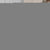 Levede Side Table Terrazzo Coffee Tables Oak-1954802989193629702