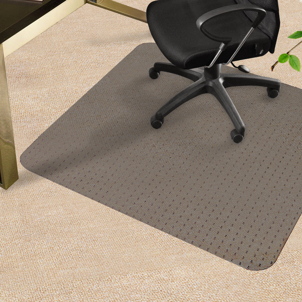 Marlow Chair Mat Office Carpet Floor 120X90cm-1954803030167785478
