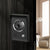 Video Door Bell WiFi Doorbell Camera Wireless Phone Intercom Security Monitor-1910112334160990214