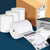 300 Pcs 100x150mm Thermal Direct Print-1919892886271430662