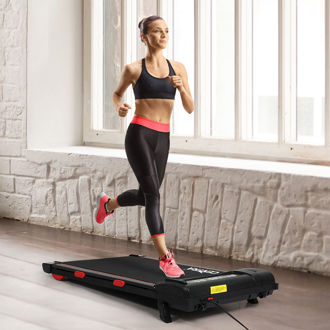 Centra Walking Treadmill-1954802438406017030