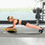 Centra Balance Board Trainer-1954802437315497990