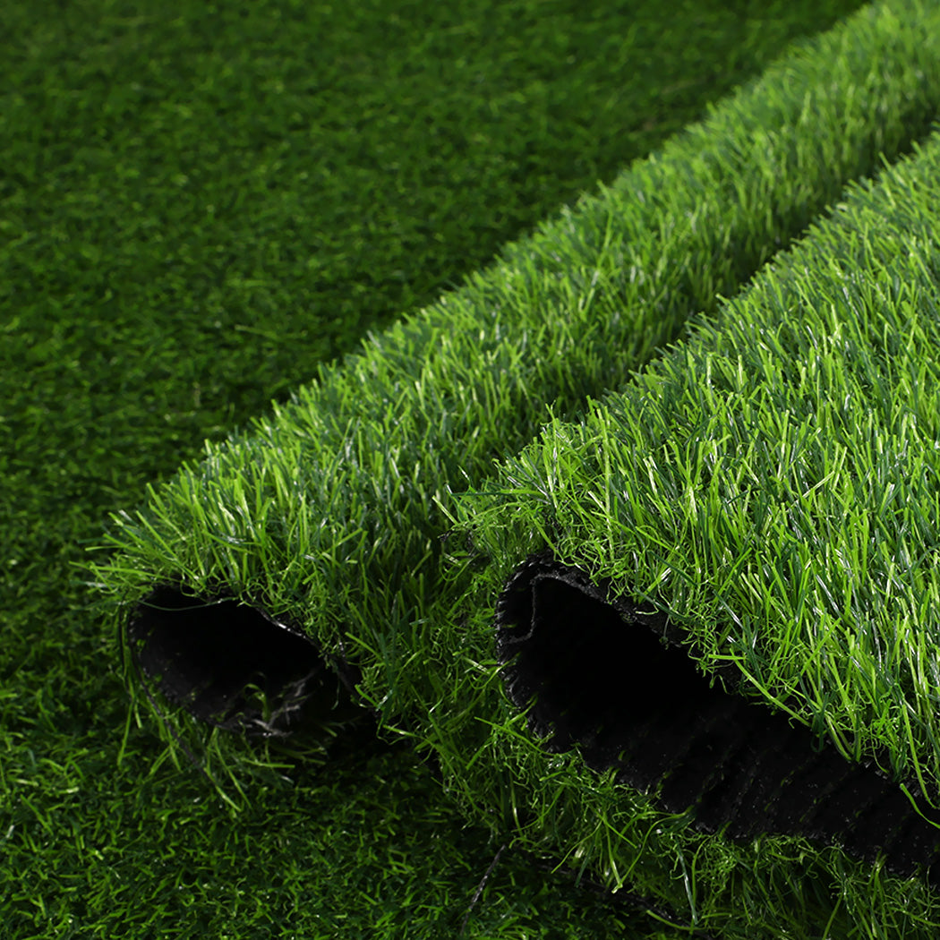 Marlow Artificial Grass Synthetic Turf Natural 1X10m-1954802594639646726