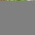Centra 14 FT Kids Trampoline Pad Replacement-1954802491950501894