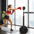 Centra Boxing Bag Reflex Freestanding Spinning Arm Speed Ball Punching Training-1910112183254126598