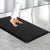 Marlow Anti Fatigue Mat Standing Desk 50x80cm Black Medium-1954803012052586502